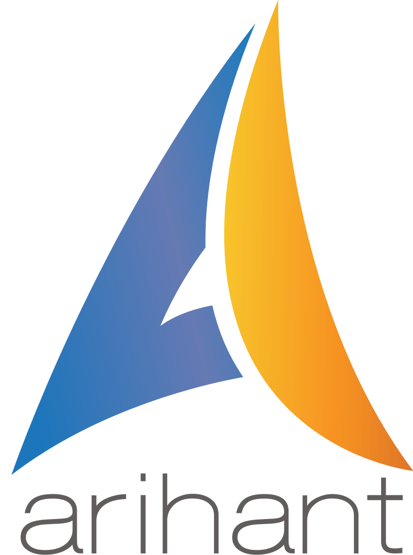Offshore Logo