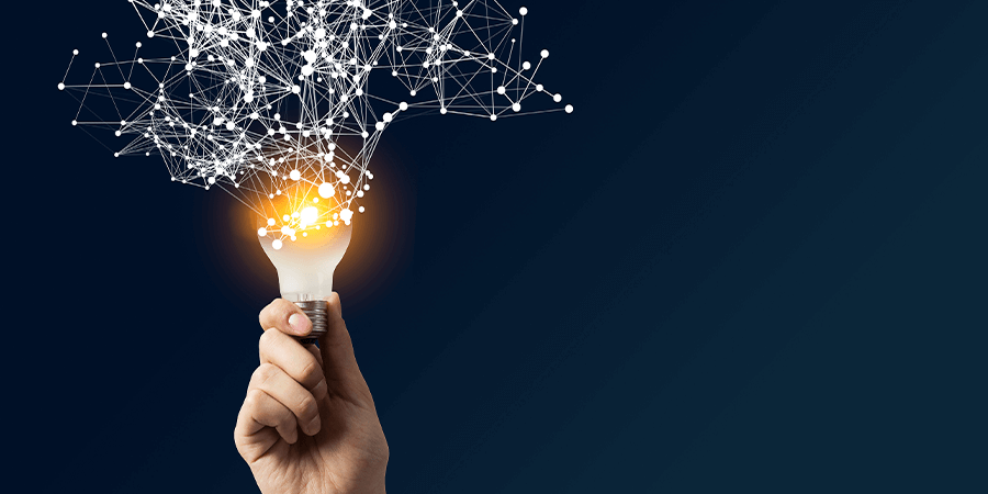 technology-innovation